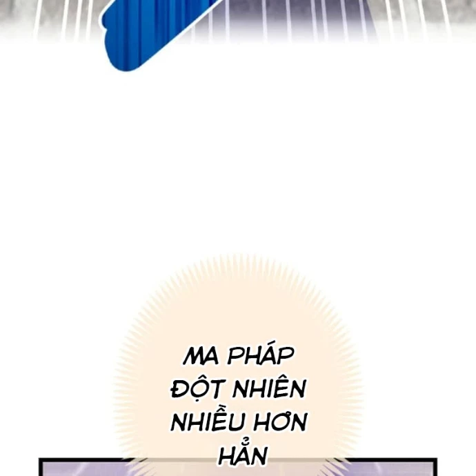 Tuyệt Thế Kiếm Thánh Hồi Quy Chapter 24 - 175
