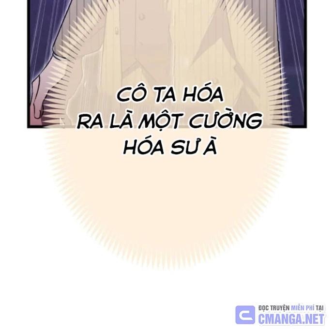 Tuyệt Thế Kiếm Thánh Hồi Quy Chapter 24 - 177