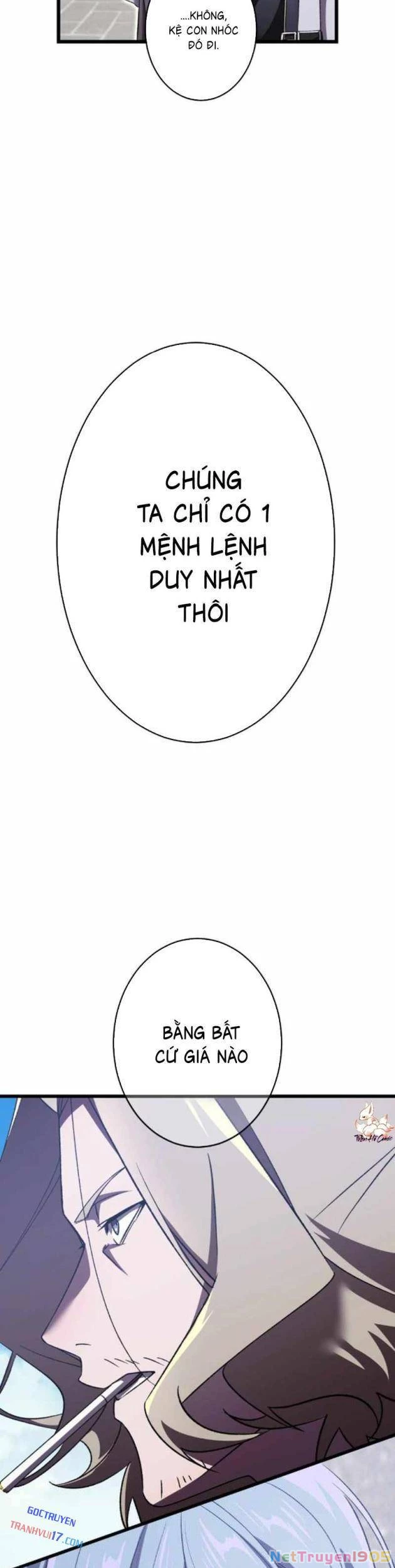 Tuyệt Thế Kiếm Thánh Hồi Quy Chapter 26 - 13