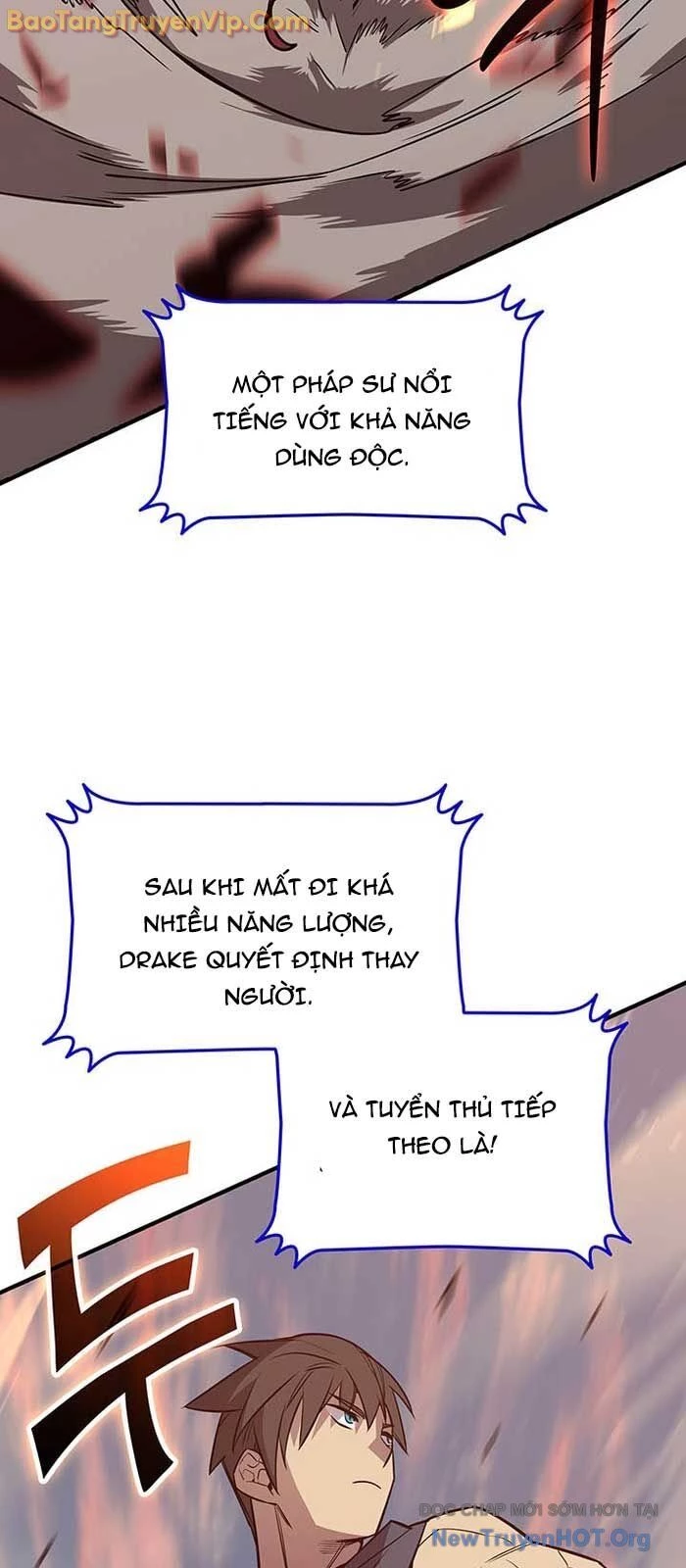 Tôi Là Lính Mới Chapter 221 - 4