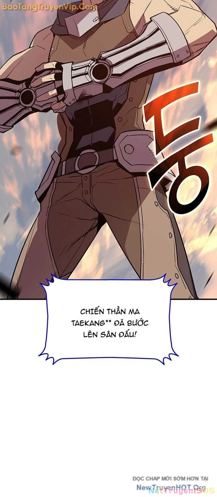 Tôi Là Lính Mới Chapter 221 - 5