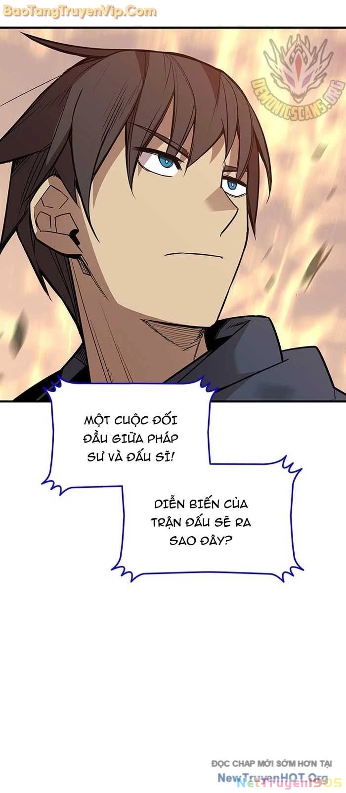 Tôi Là Lính Mới Chapter 221 - 6