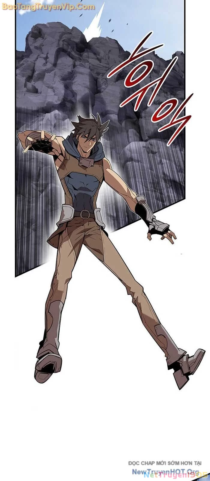 Tôi Là Lính Mới Chapter 221 - 9