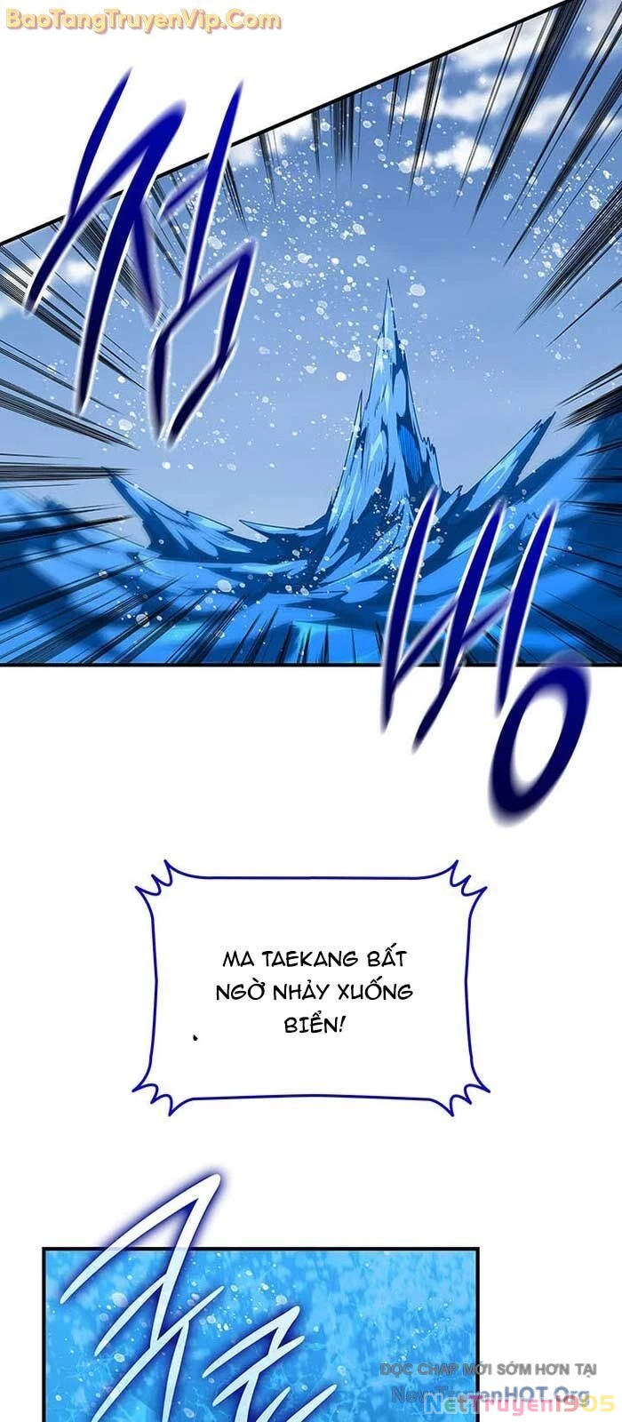 Tôi Là Lính Mới Chapter 221 - 10