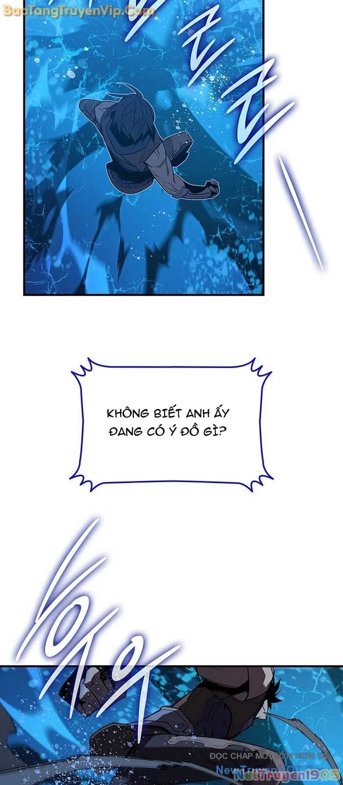 Tôi Là Lính Mới Chapter 221 - 11