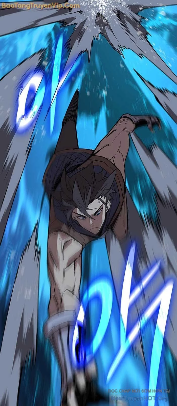 Tôi Là Lính Mới Chapter 221 - 13