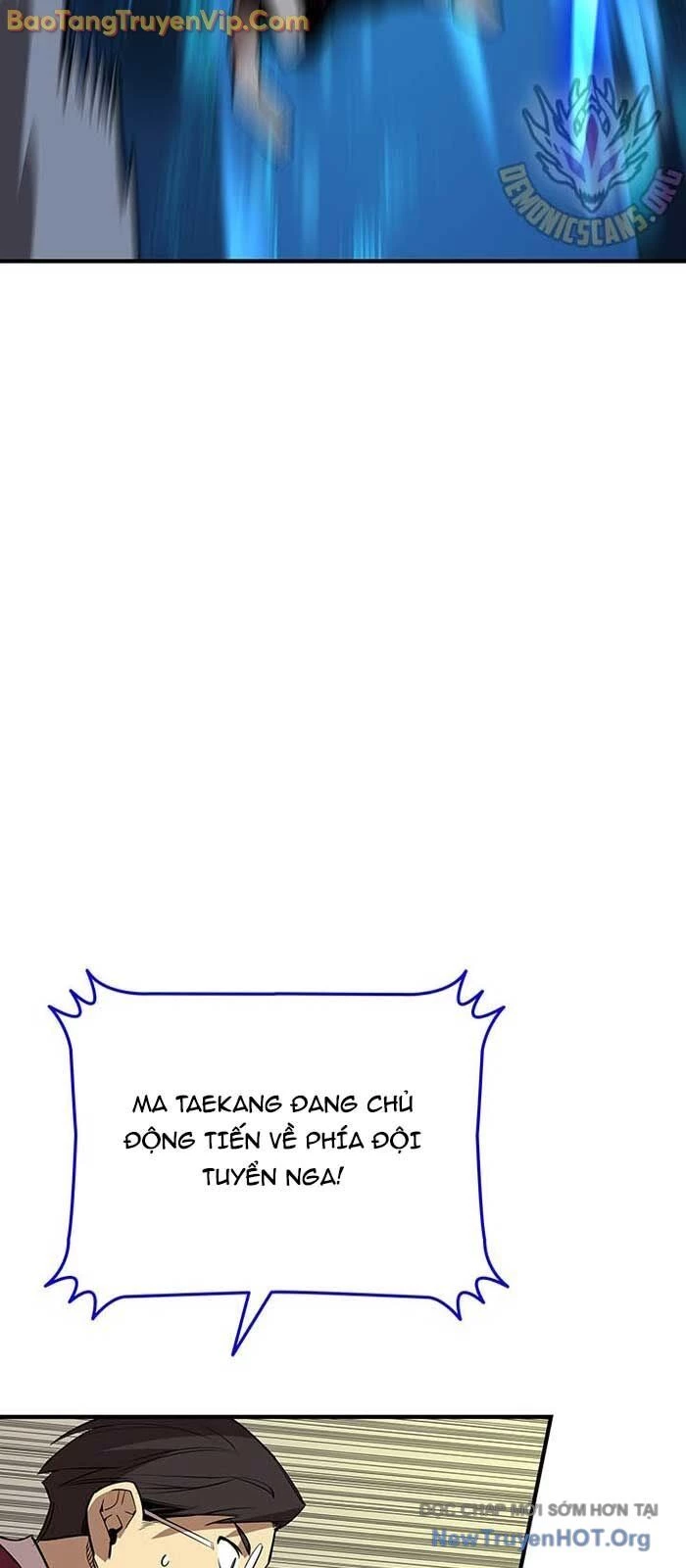 Tôi Là Lính Mới Chapter 221 - 14