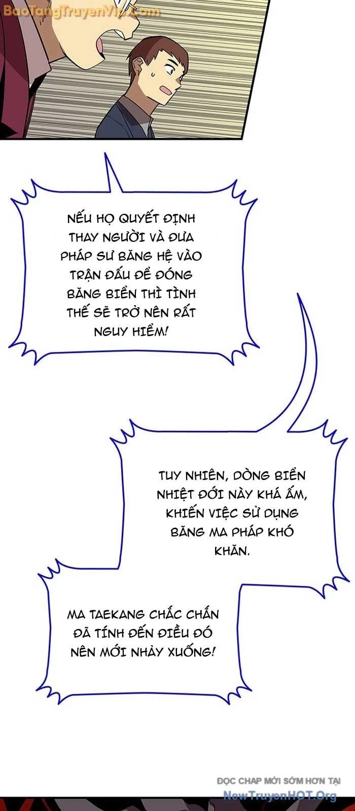 Tôi Là Lính Mới Chapter 221 - 15