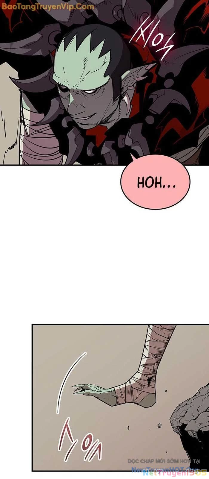 Tôi Là Lính Mới Chapter 221 - 16