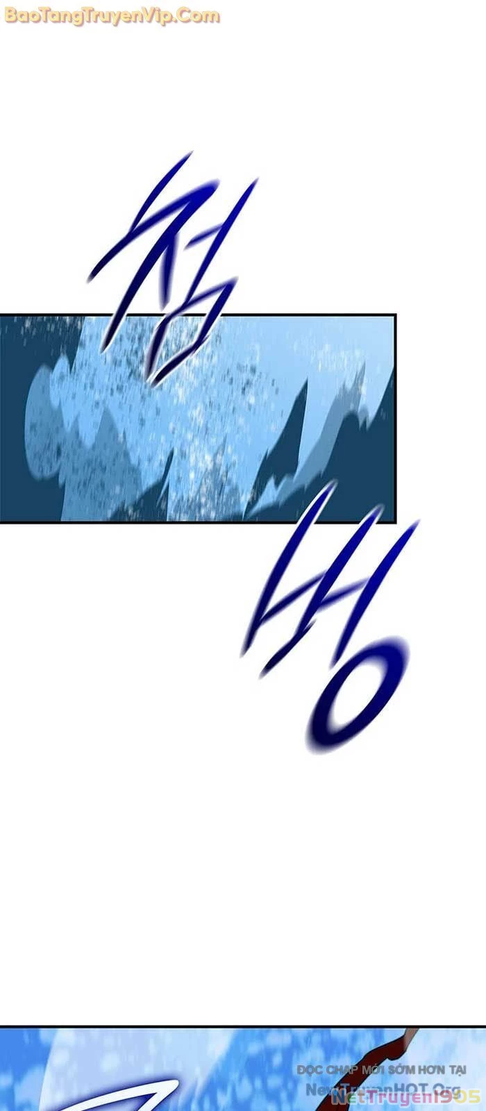 Tôi Là Lính Mới Chapter 221 - 17