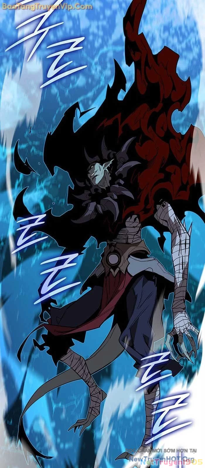 Tôi Là Lính Mới Chapter 221 - 18
