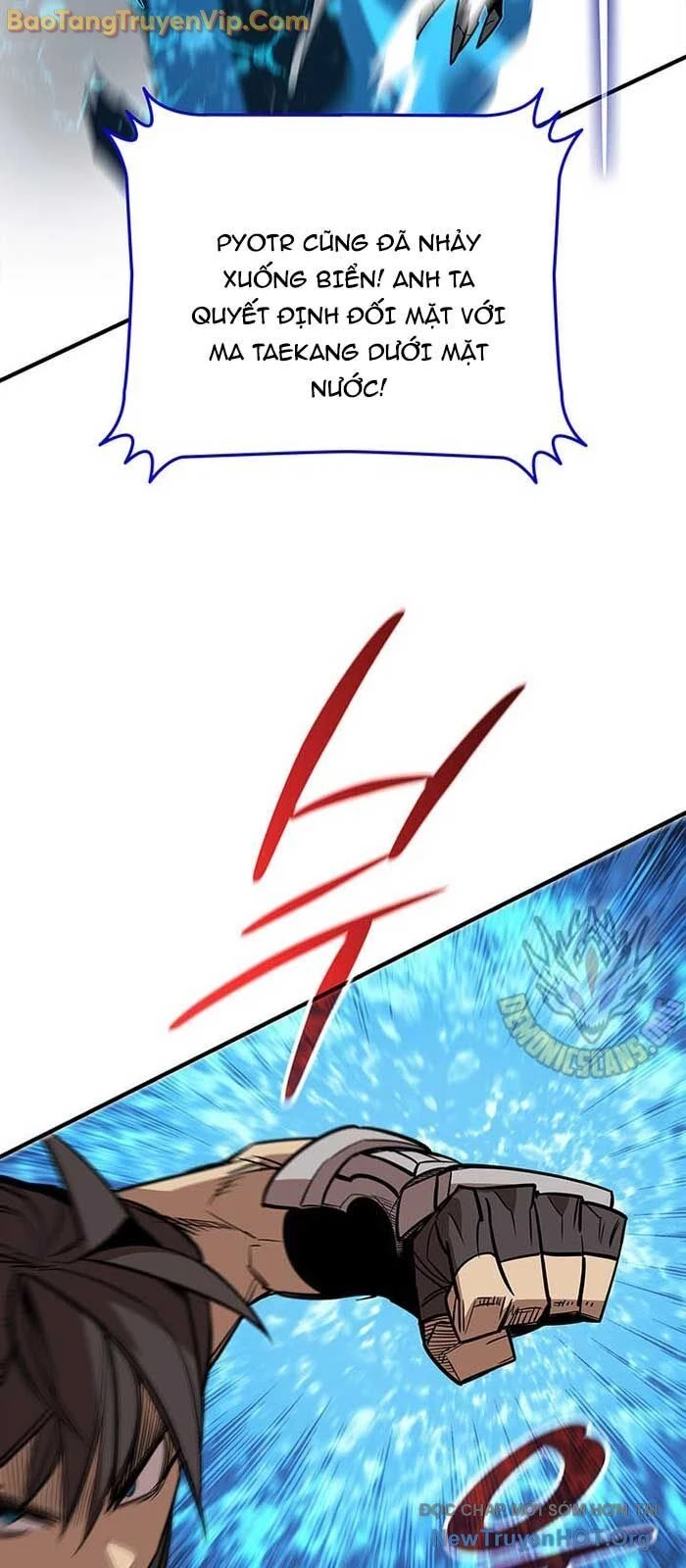 Tôi Là Lính Mới Chapter 221 - 19