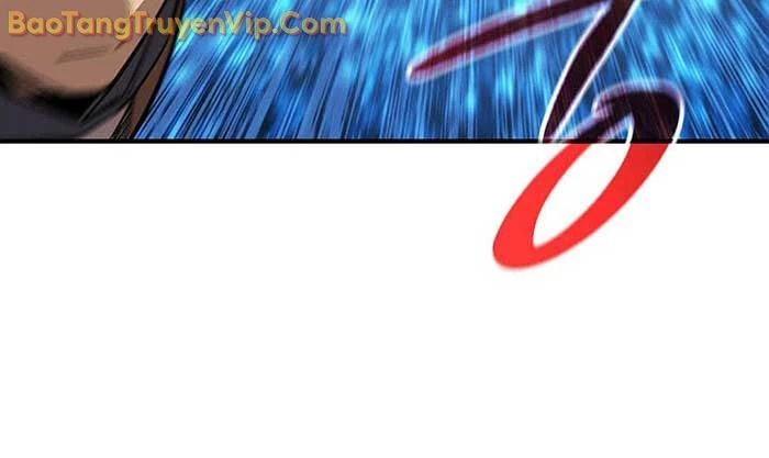 Tôi Là Lính Mới Chapter 221 - 20