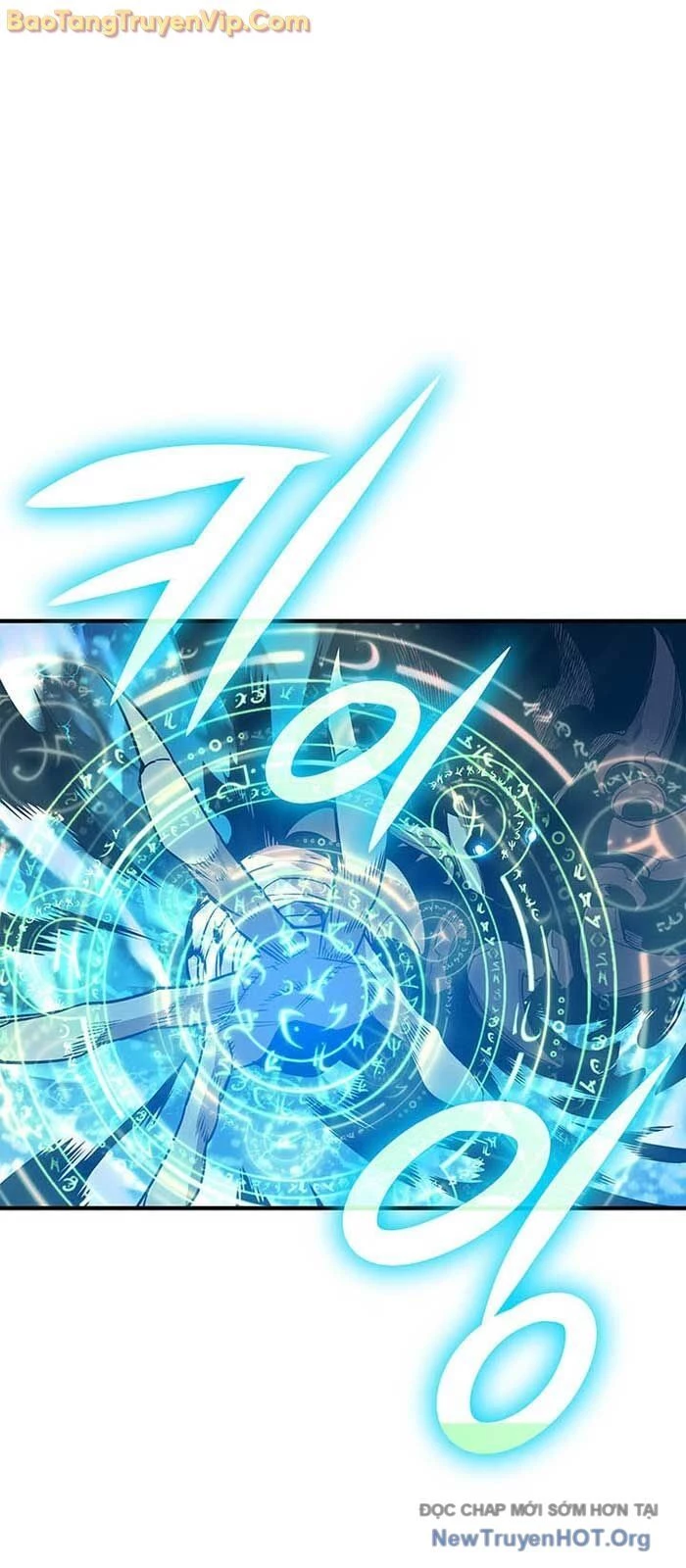 Tôi Là Lính Mới Chapter 221 - 22