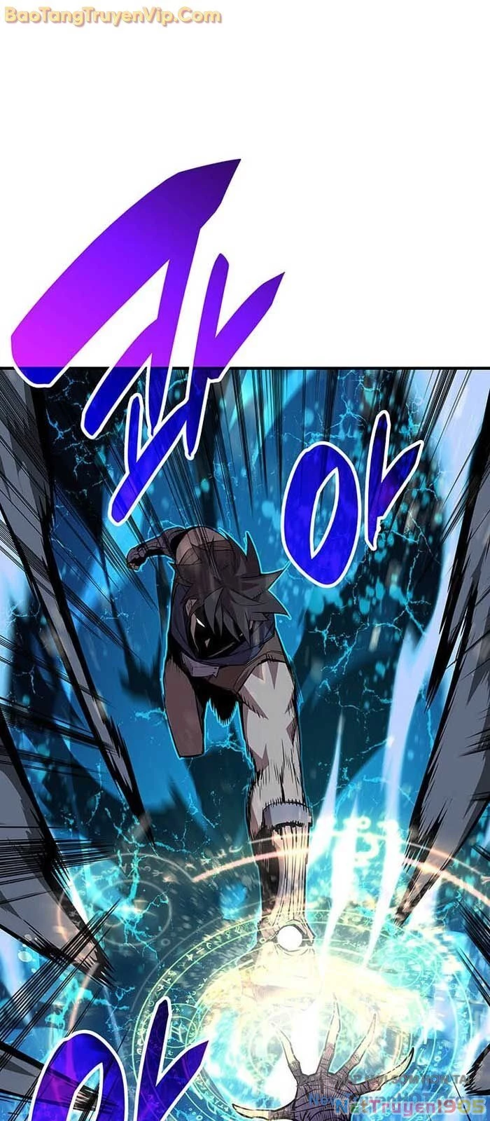 Tôi Là Lính Mới Chapter 221 - 23