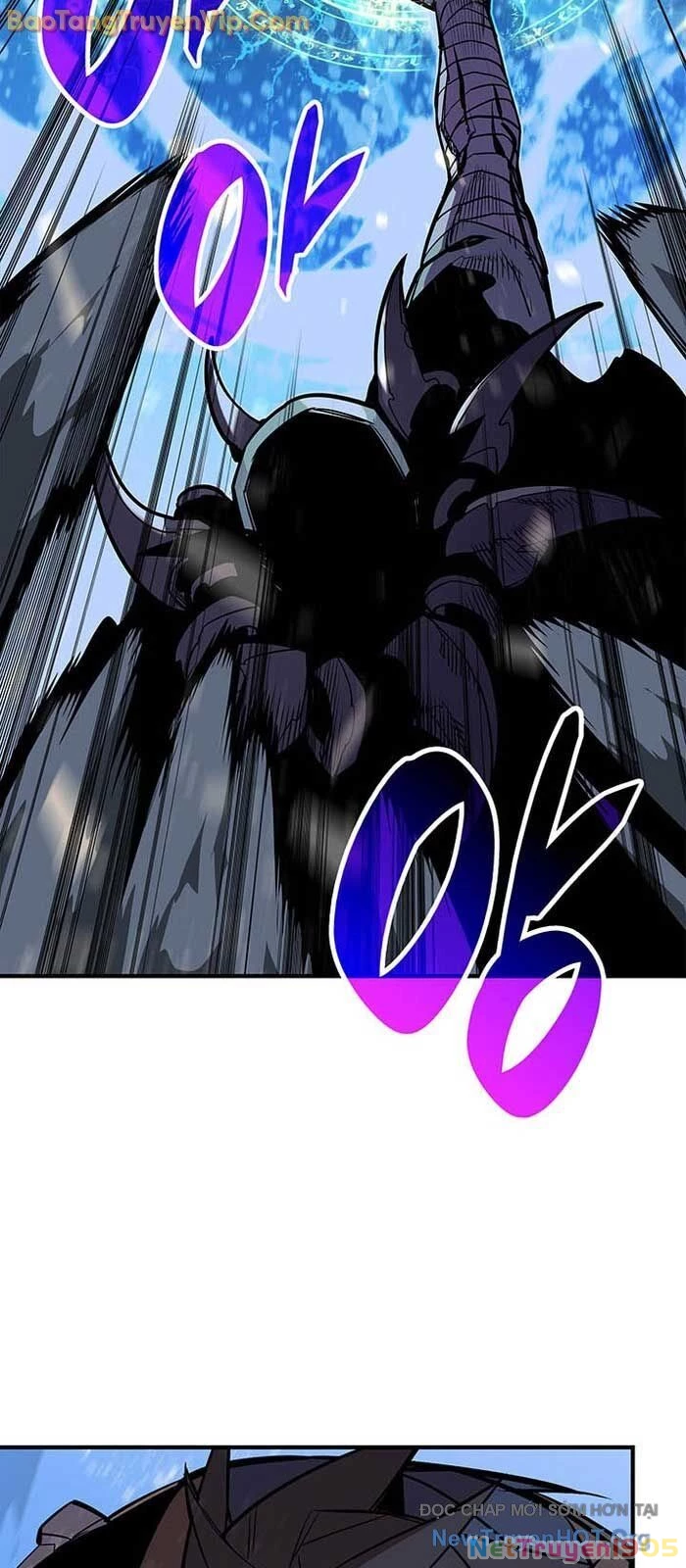 Tôi Là Lính Mới Chapter 221 - 24