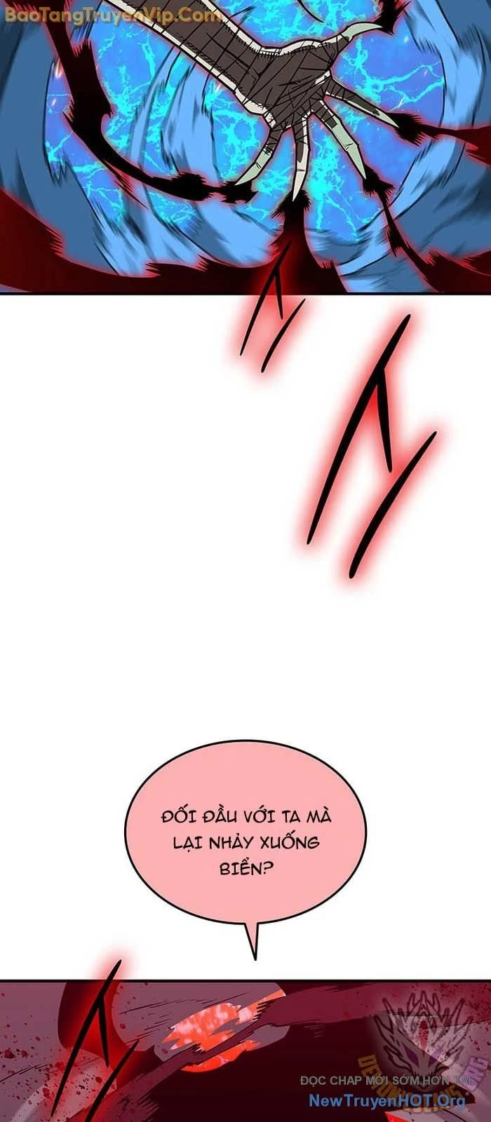 Tôi Là Lính Mới Chapter 221 - 26