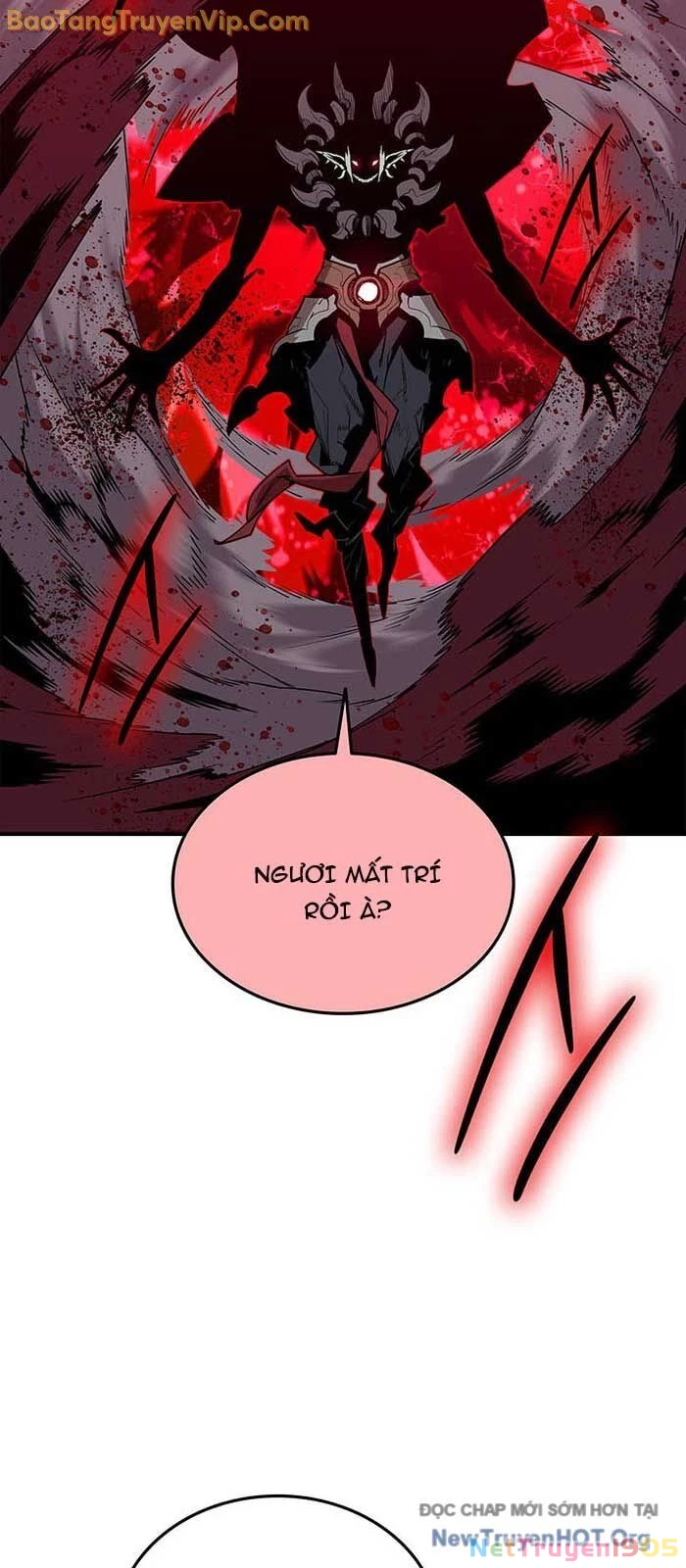 Tôi Là Lính Mới Chapter 221 - 27