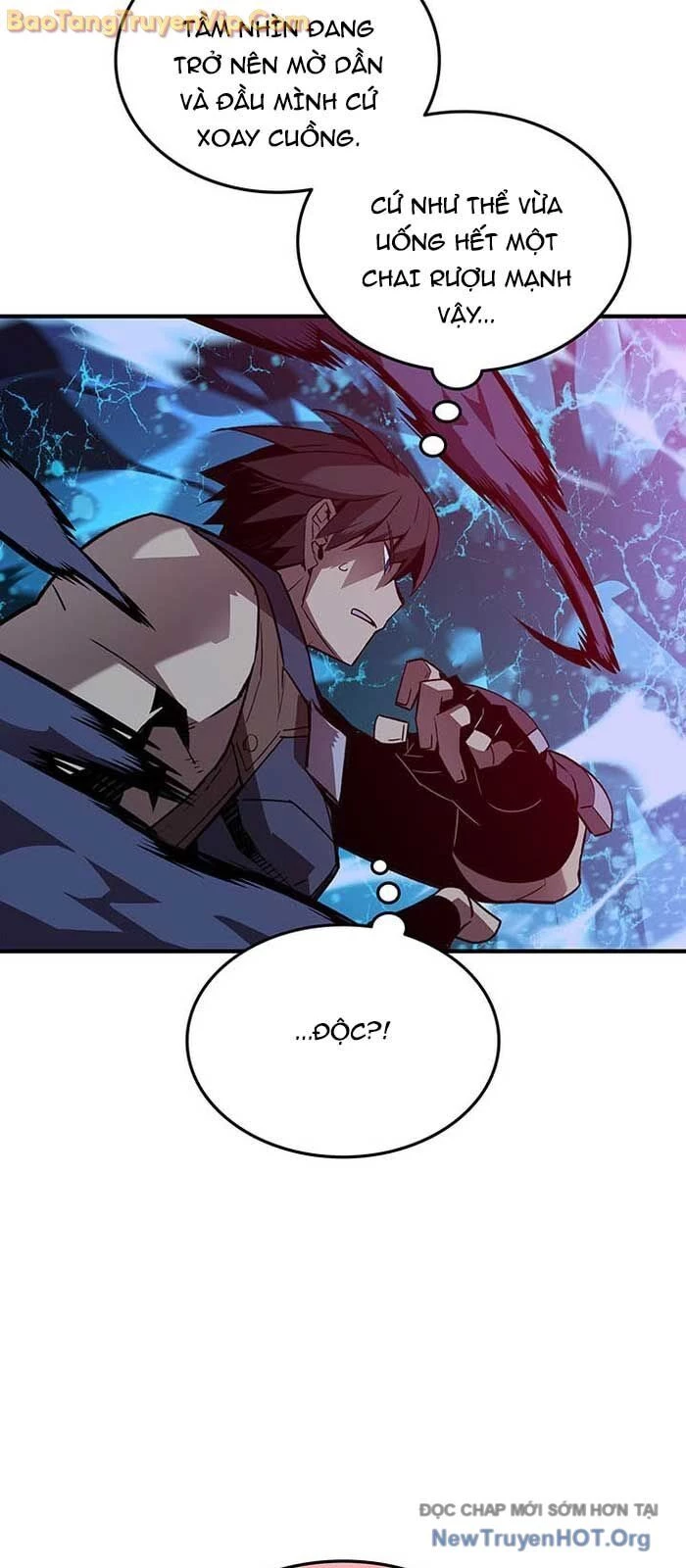 Tôi Là Lính Mới Chapter 221 - 28