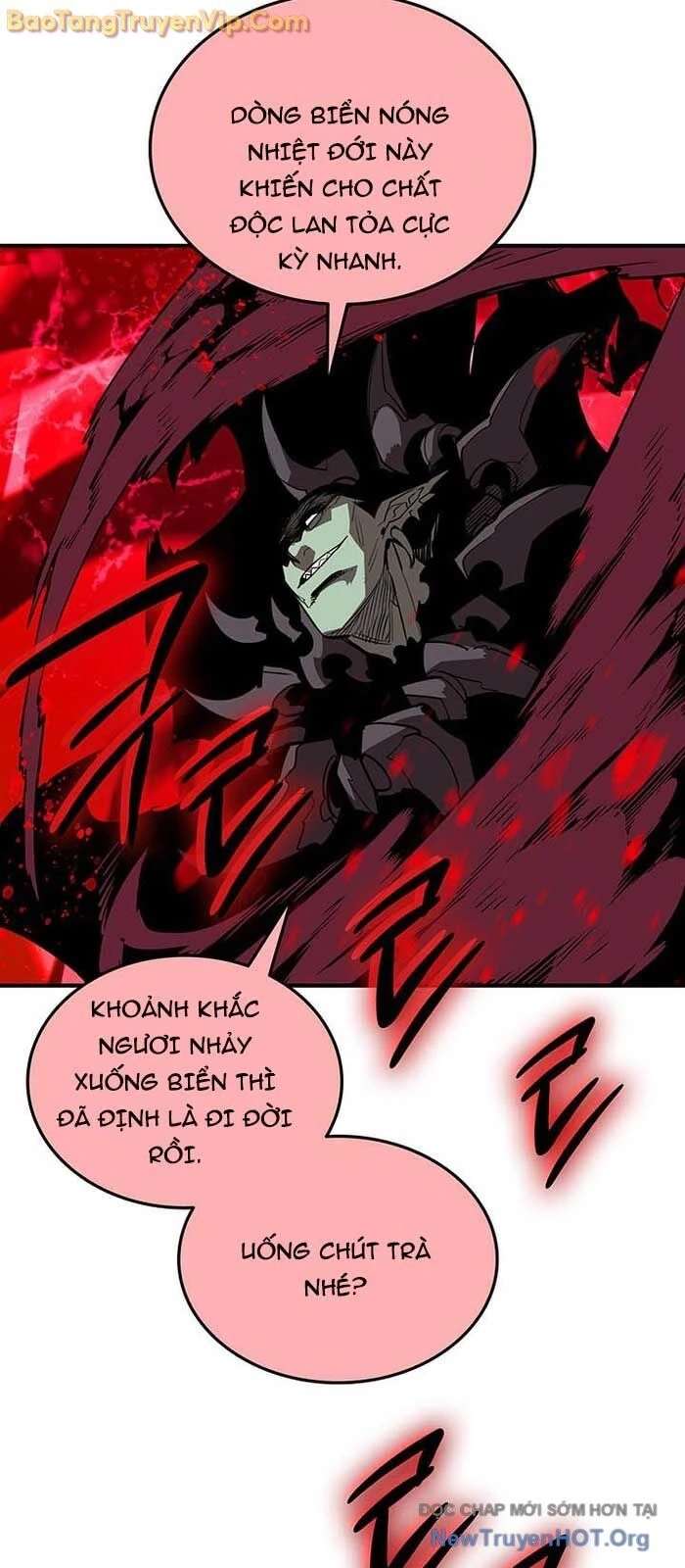 Tôi Là Lính Mới Chapter 221 - 29