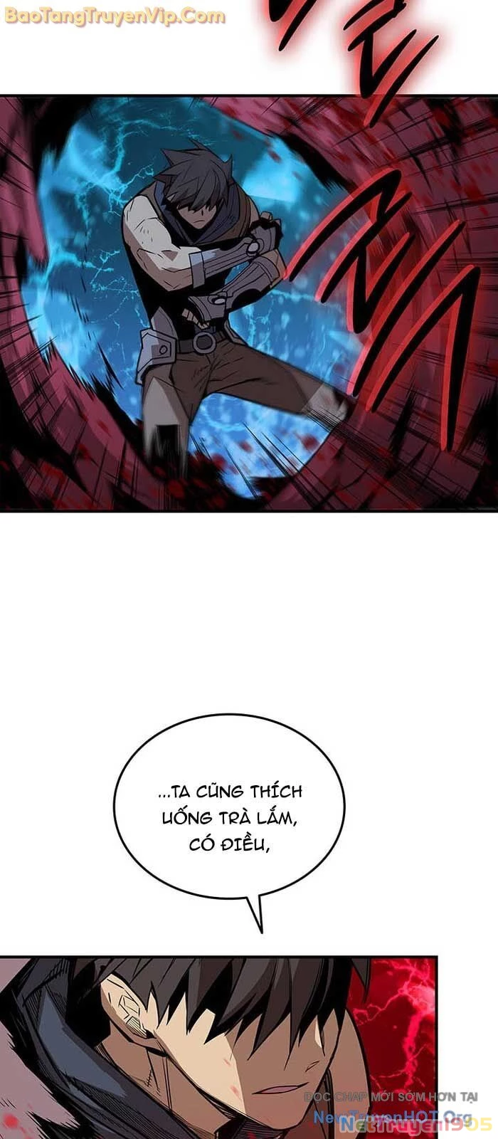 Tôi Là Lính Mới Chapter 221 - 30