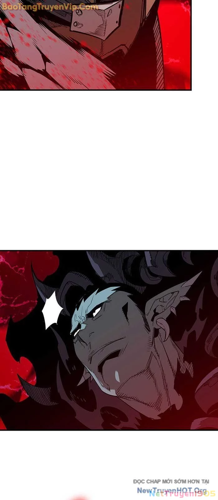 Tôi Là Lính Mới Chapter 221 - 31