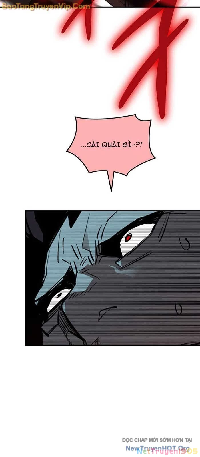 Tôi Là Lính Mới Chapter 221 - 33