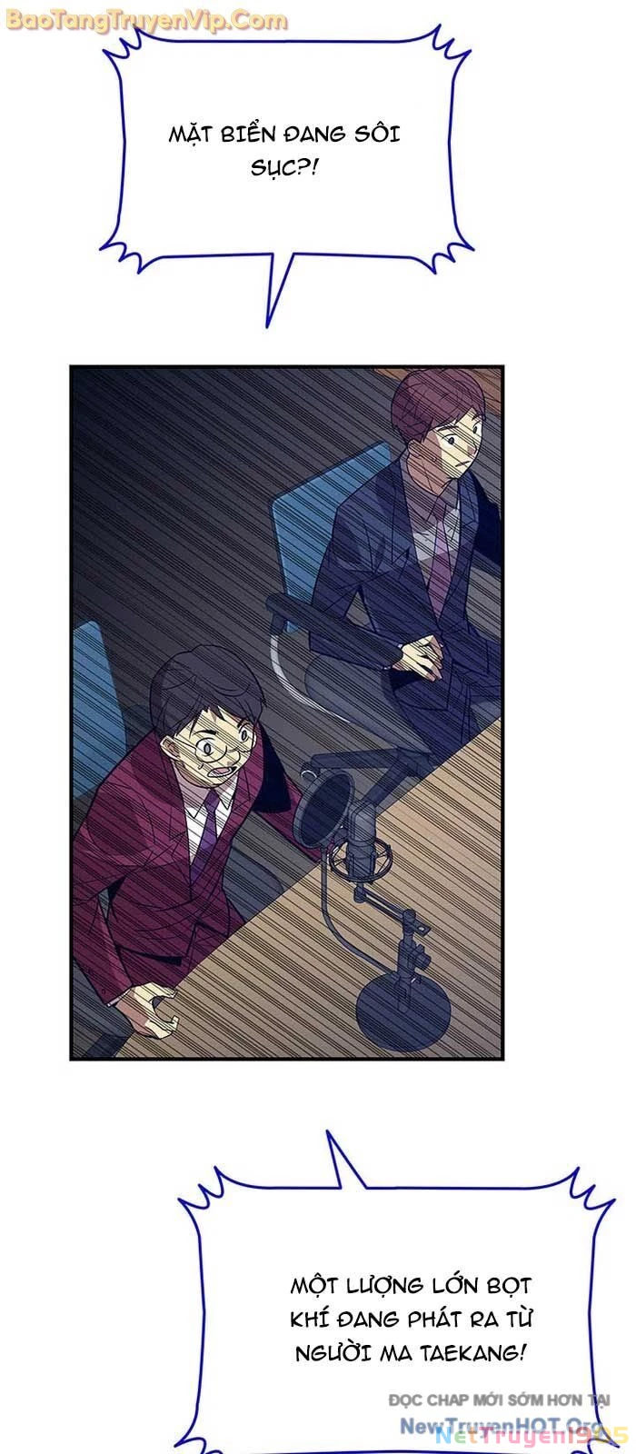 Tôi Là Lính Mới Chapter 221 - 34
