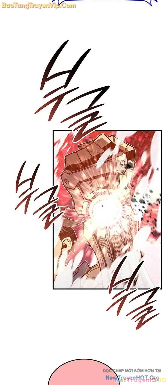 Tôi Là Lính Mới Chapter 221 - 35