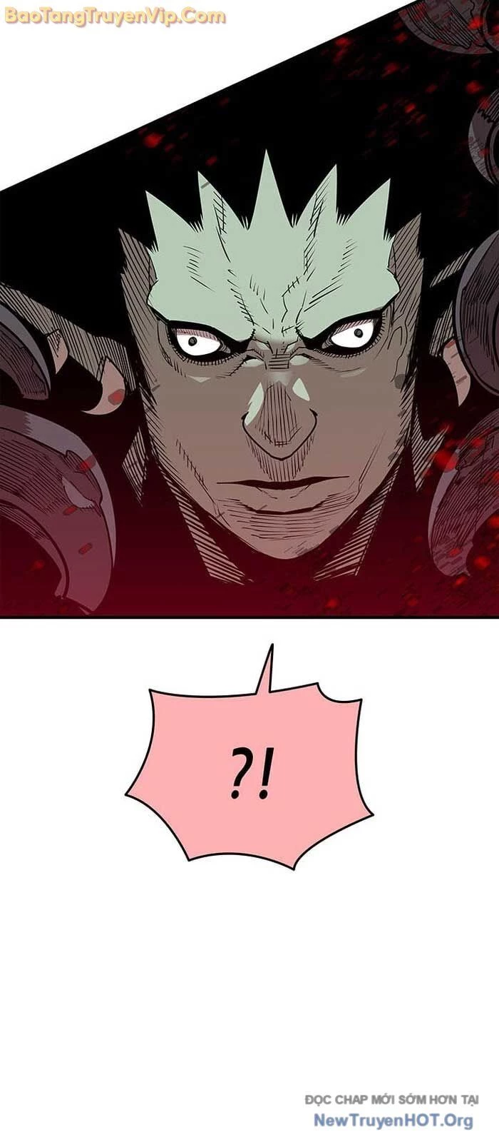Tôi Là Lính Mới Chapter 221 - 37