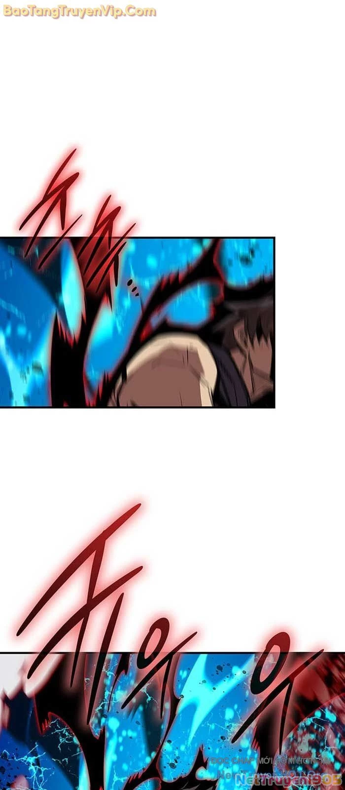 Tôi Là Lính Mới Chapter 221 - 38