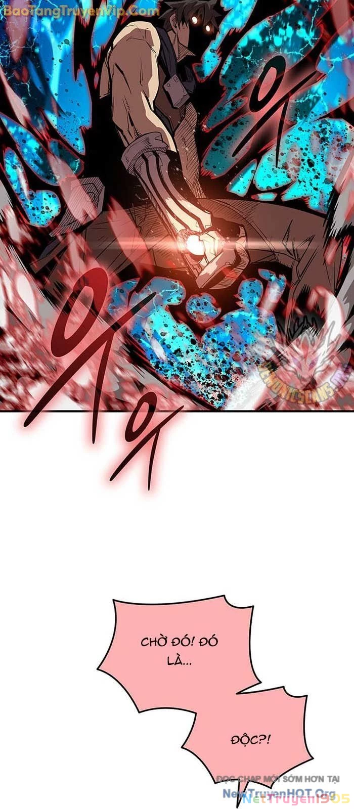 Tôi Là Lính Mới Chapter 221 - 39