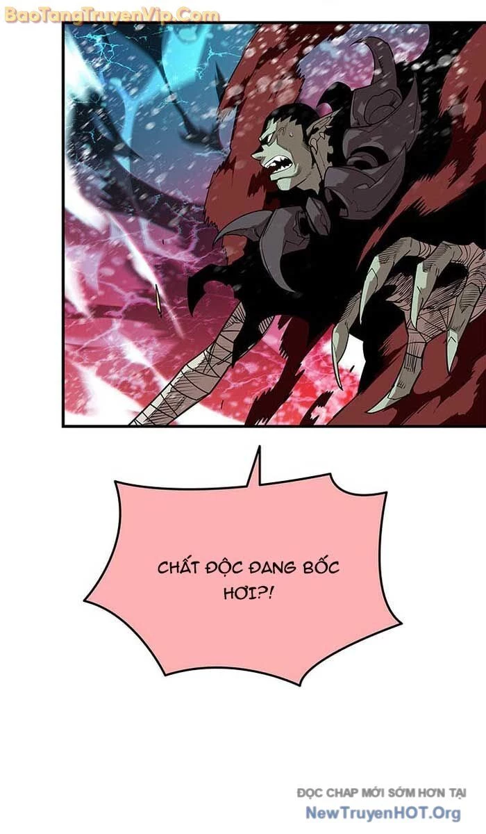 Tôi Là Lính Mới Chapter 221 - 40