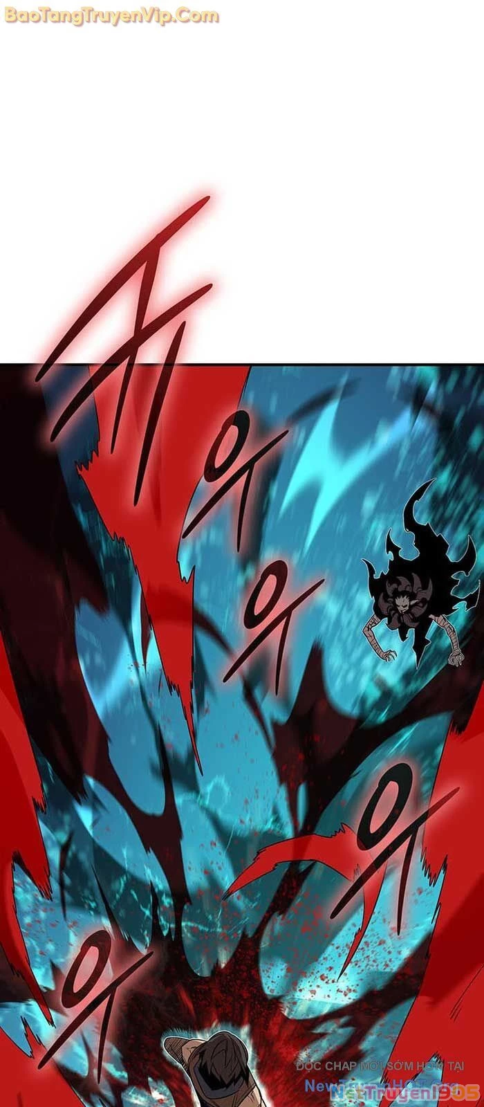 Tôi Là Lính Mới Chapter 221 - 41
