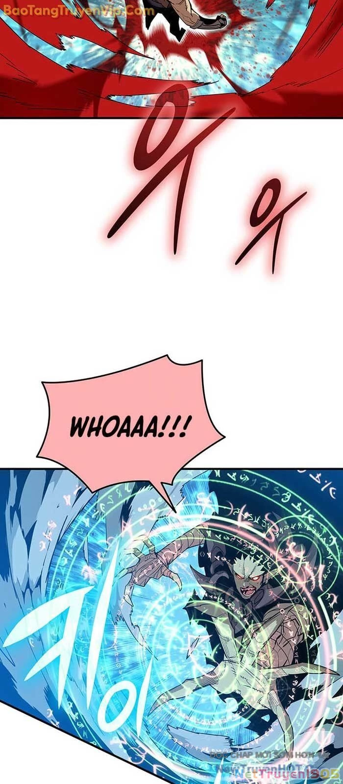 Tôi Là Lính Mới Chapter 221 - 42