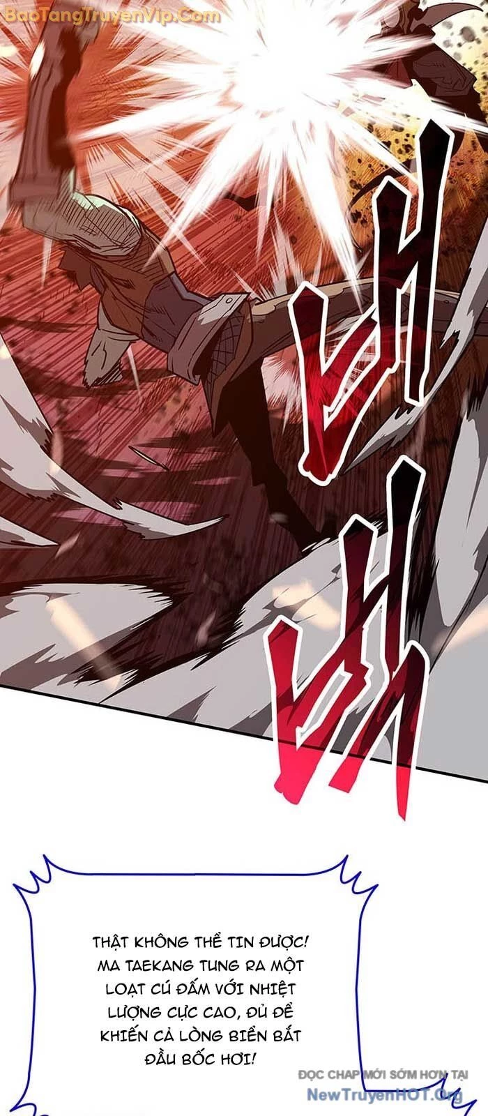 Tôi Là Lính Mới Chapter 221 - 46