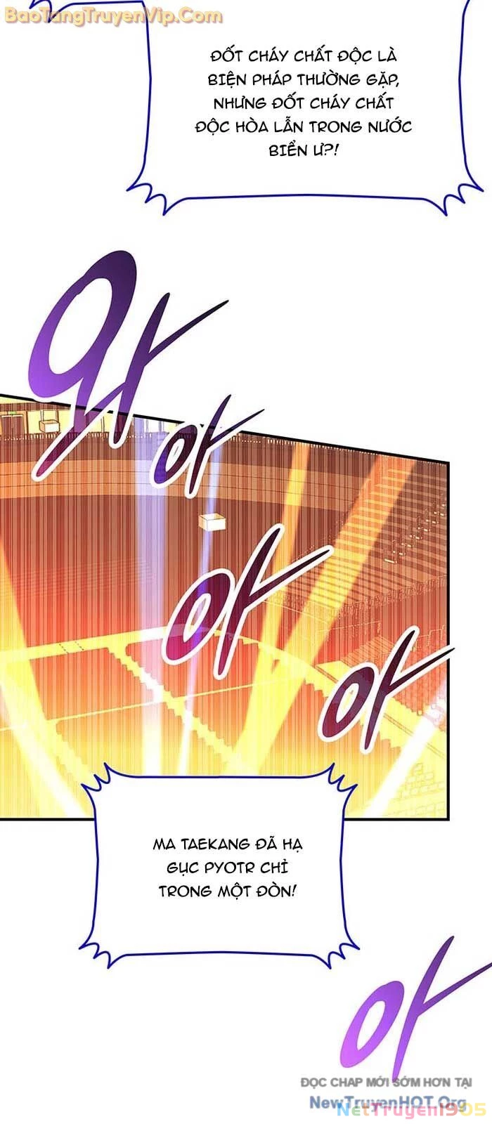 Tôi Là Lính Mới Chapter 221 - 47