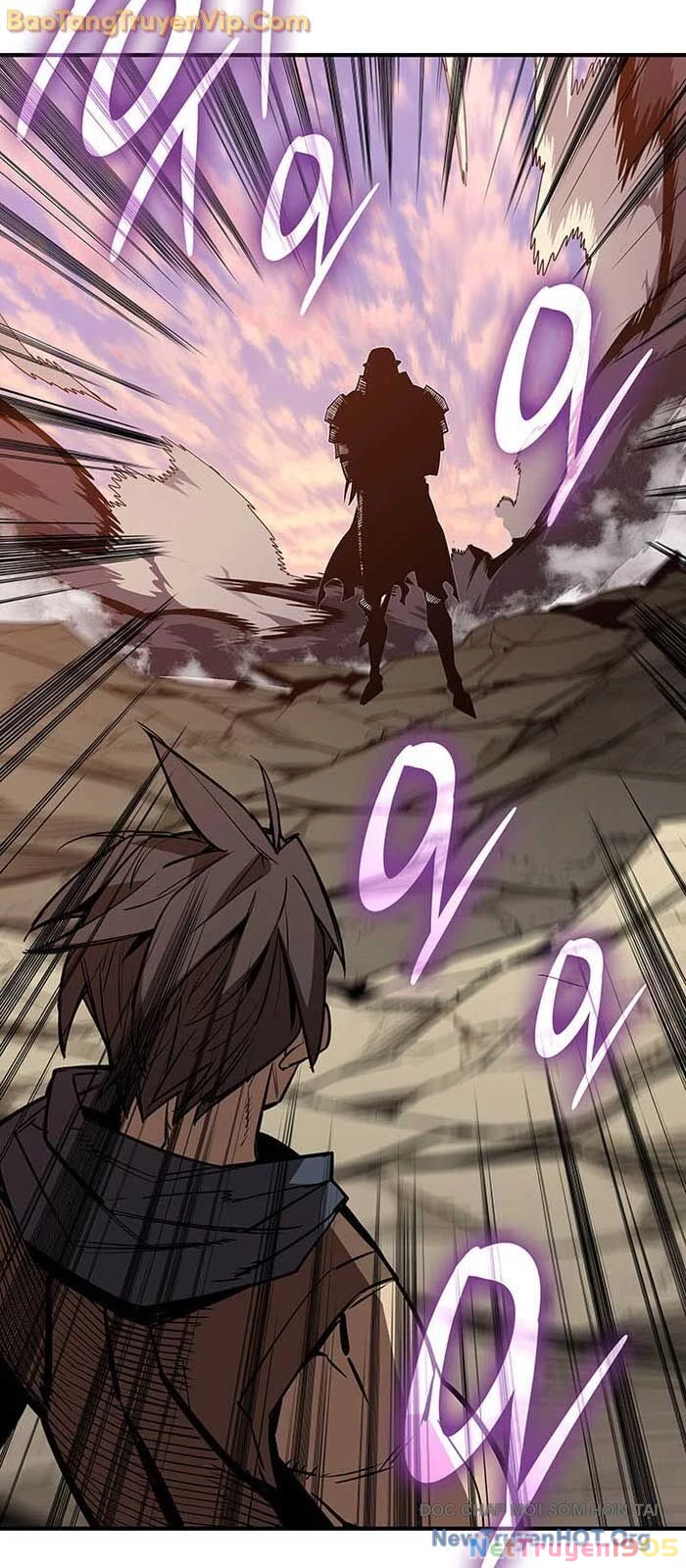 Tôi Là Lính Mới Chapter 221 - 51