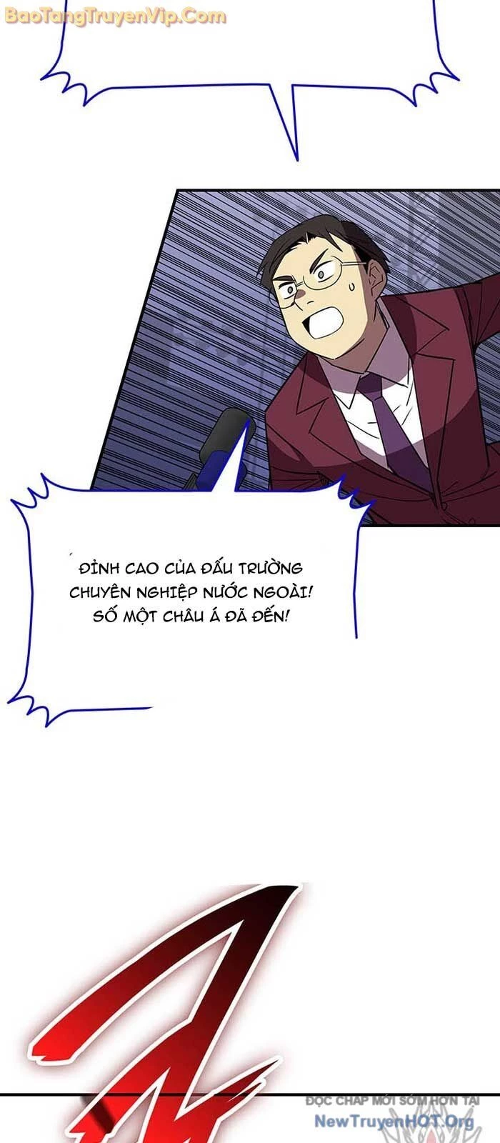 Tôi Là Lính Mới Chapter 221 - 53