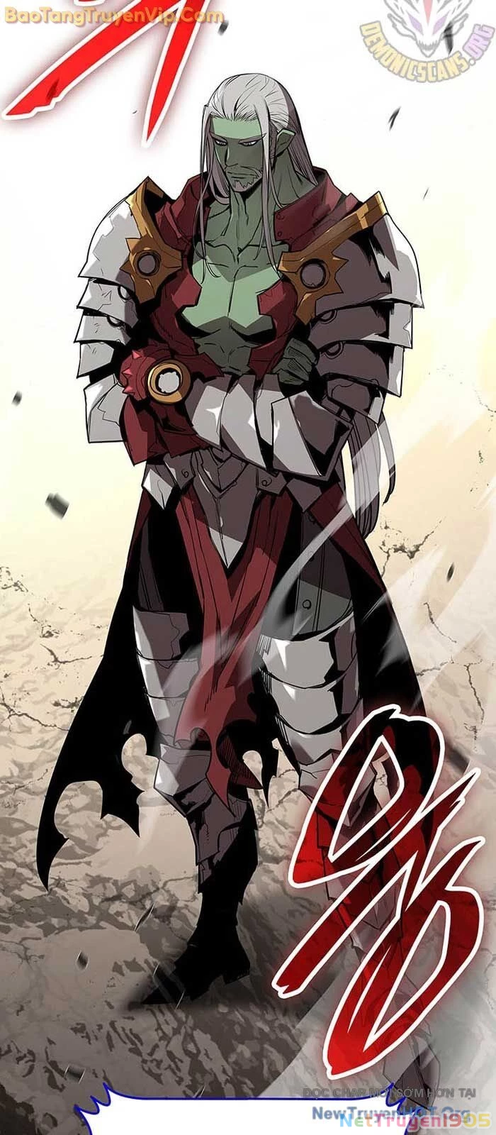 Tôi Là Lính Mới Chapter 221 - 54
