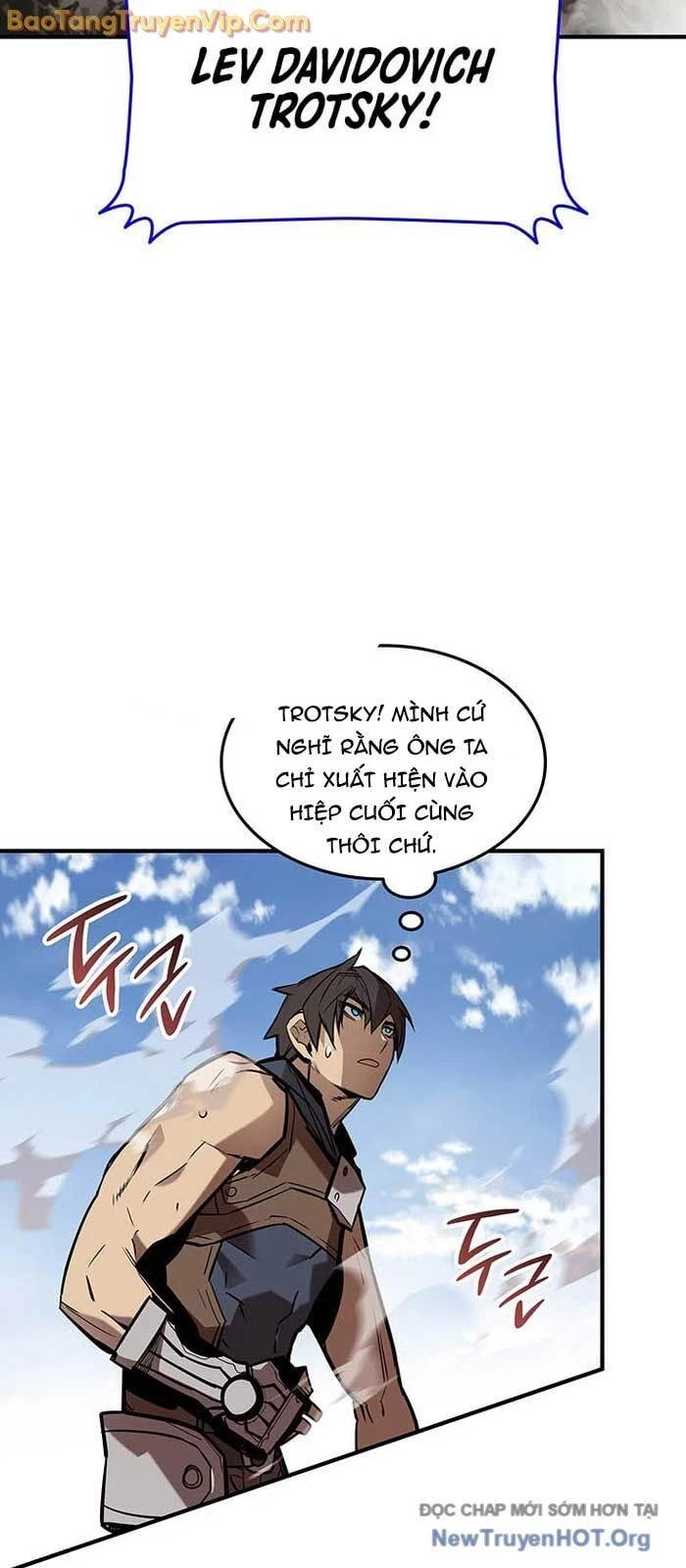 Tôi Là Lính Mới Chapter 221 - 55