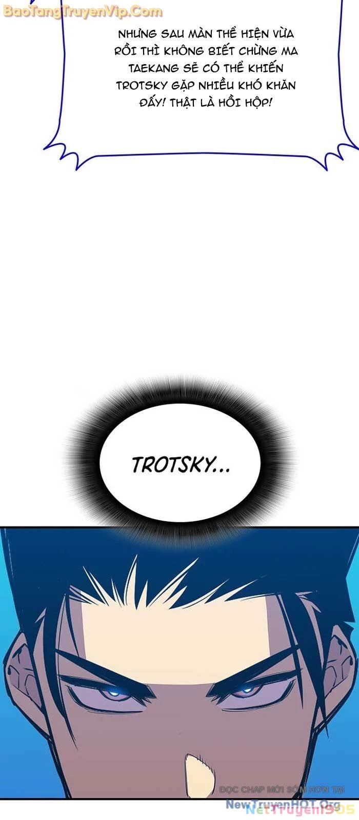Tôi Là Lính Mới Chapter 221 - 57