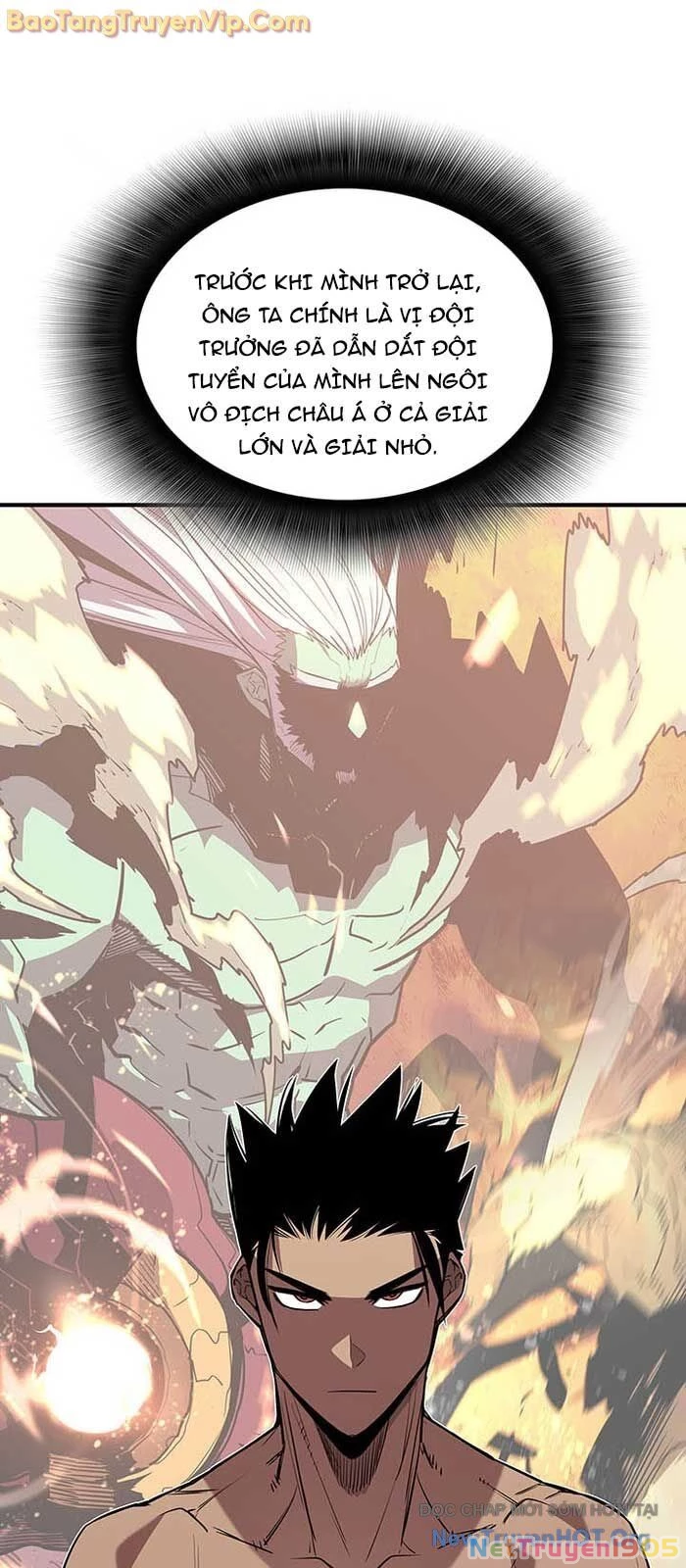 Tôi Là Lính Mới Chapter 221 - 58