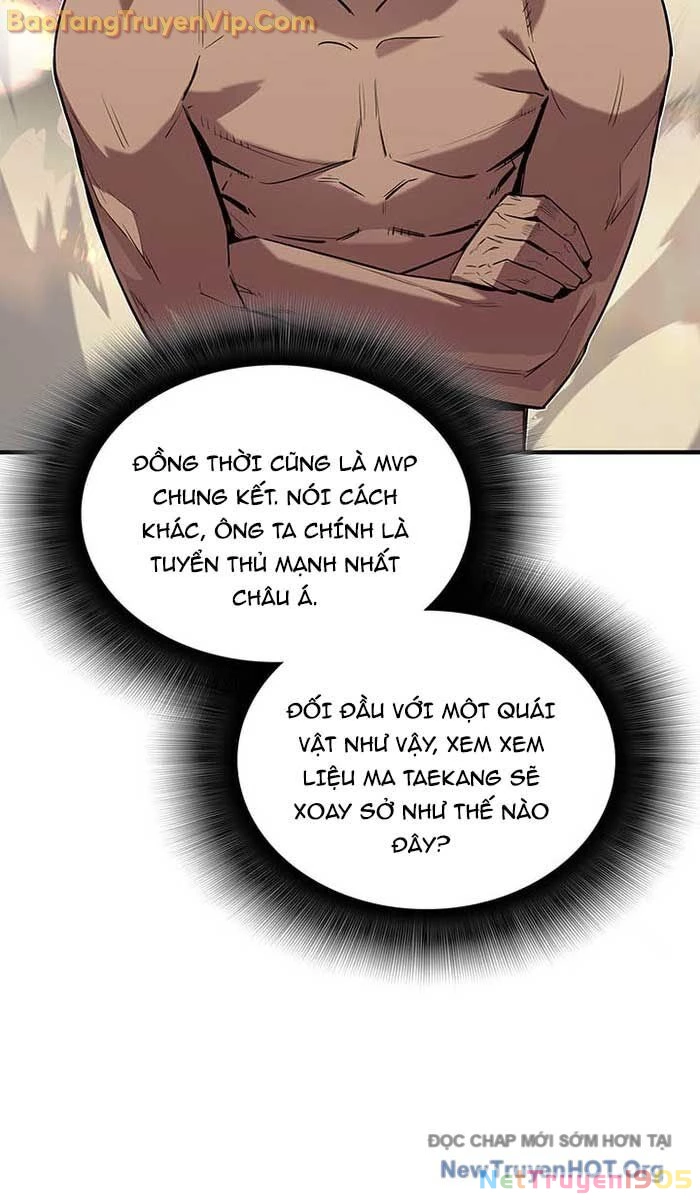Tôi Là Lính Mới Chapter 221 - 59