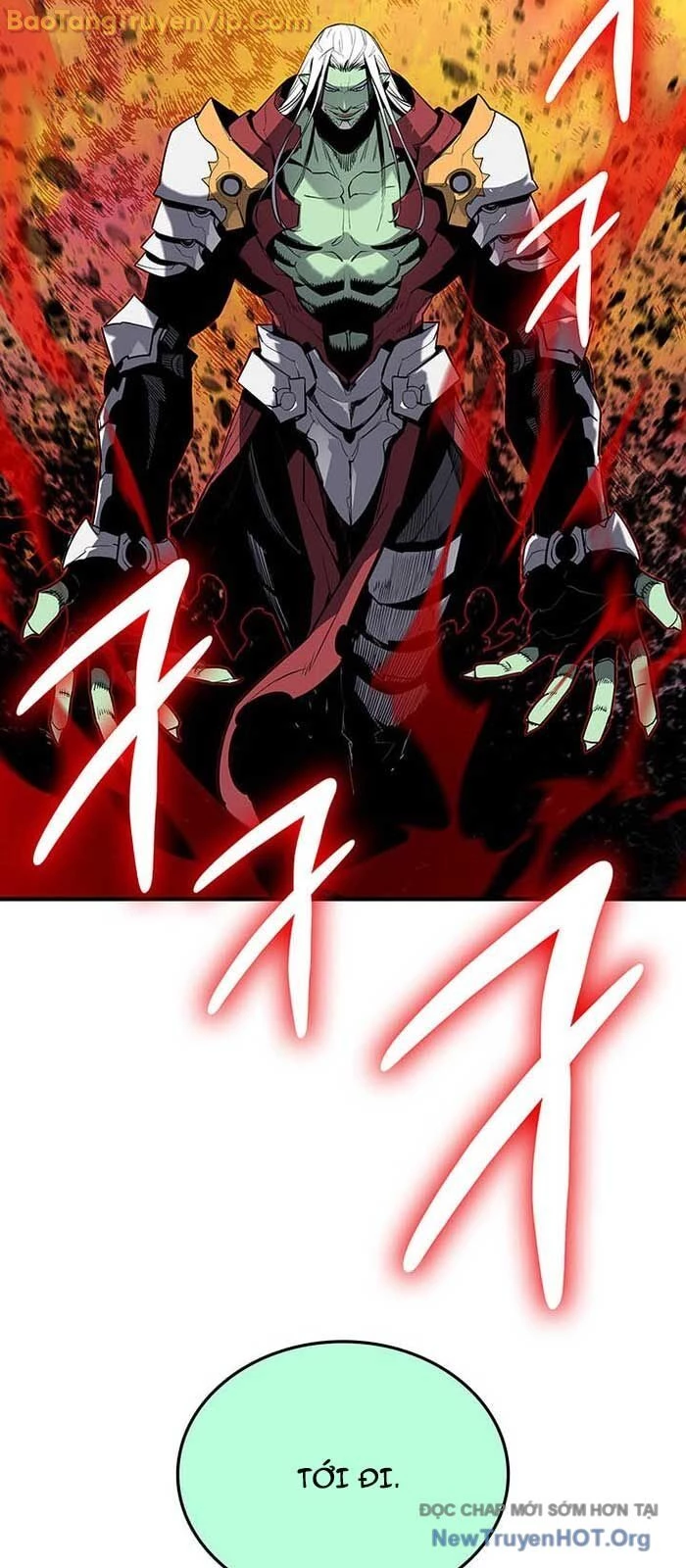 Tôi Là Lính Mới Chapter 221 - 62