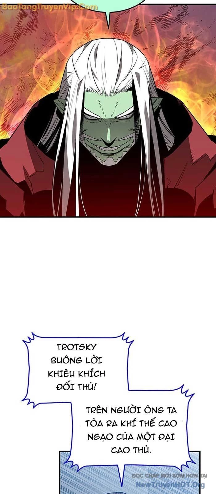 Tôi Là Lính Mới Chapter 221 - 63