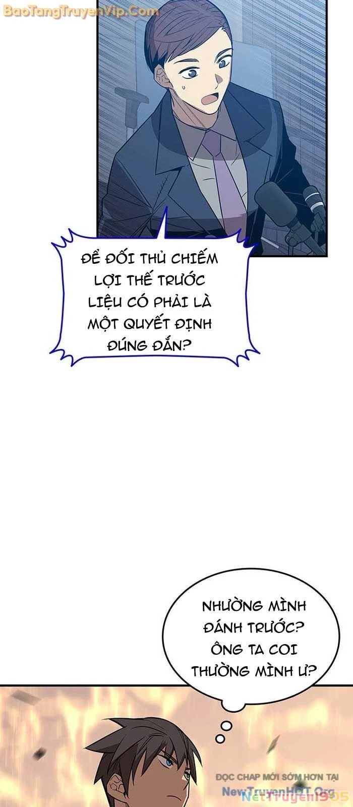 Tôi Là Lính Mới Chapter 221 - 64