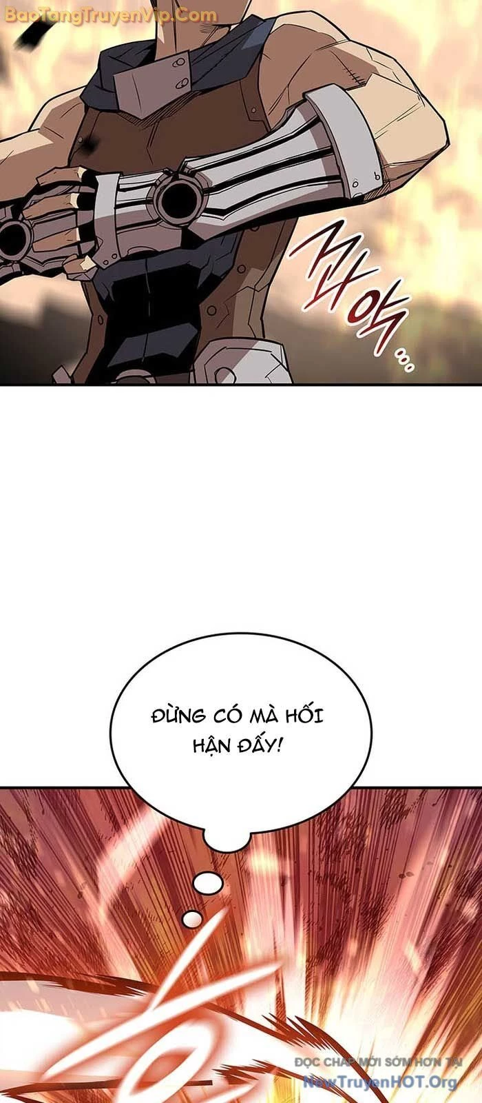 Tôi Là Lính Mới Chapter 221 - 65