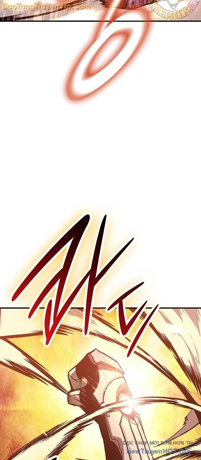 Tôi Là Lính Mới Chapter 221 - 67