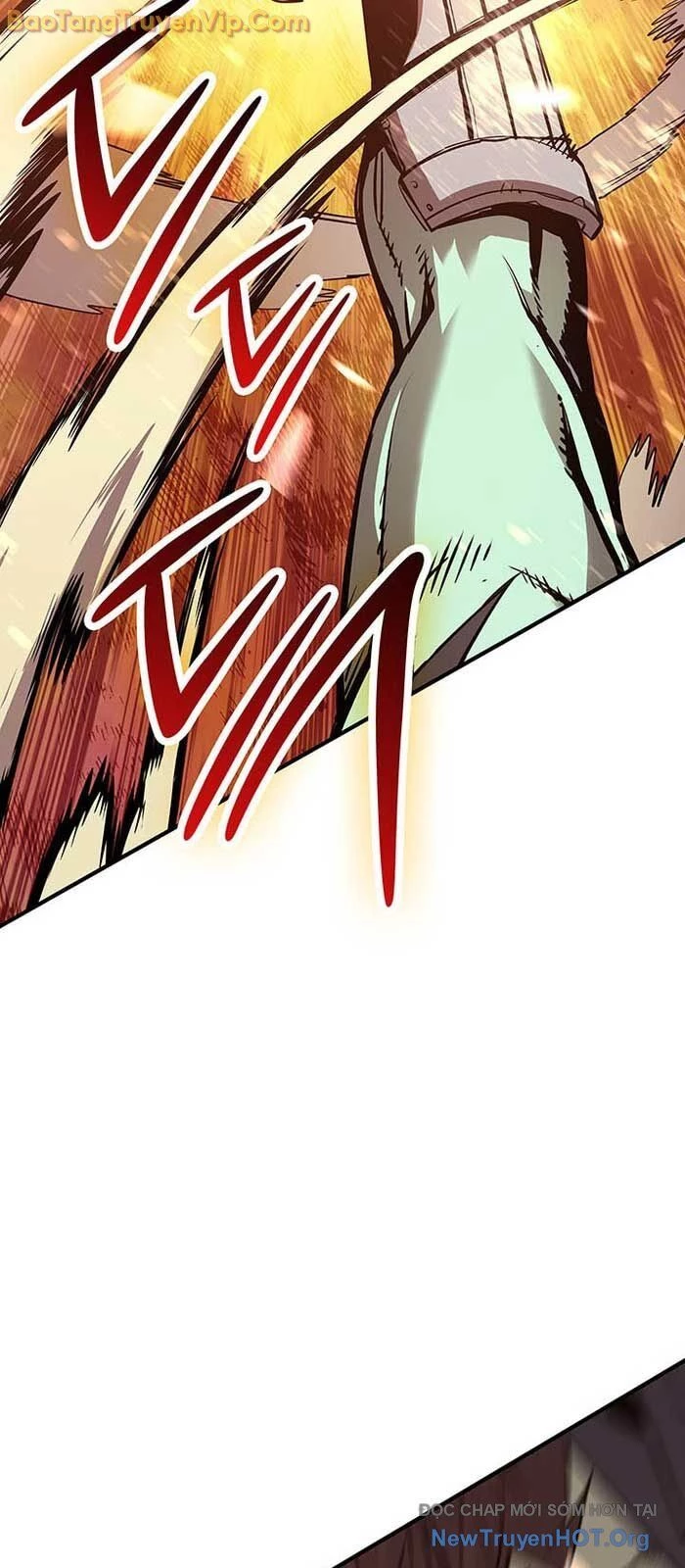 Tôi Là Lính Mới Chapter 221 - 68